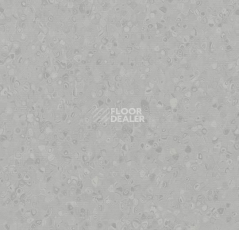 Линолеум Forbo Sphera Element 50004 mid neutral grey фото 1 | FLOORDEALER
